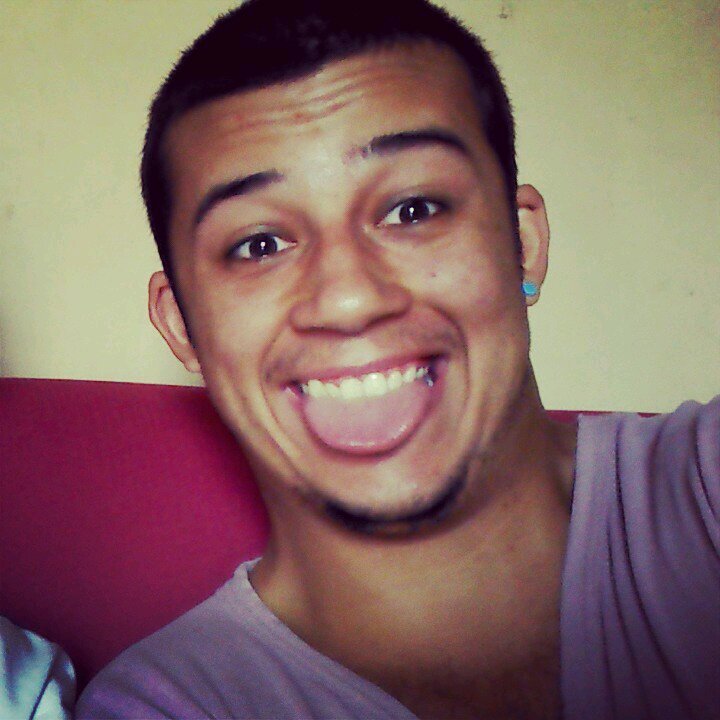 vem descobrir