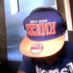 brucebucasi3122's profile picture. hinayhinay lang sa pag banga mo pre