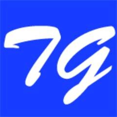Techgiks for Wordpress Developers, Bloggers, SEO, Social Media and more related to web world. Learn and Earn With http://t.co/fOK63OXcGA