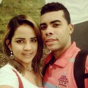 Michael Coutinho - @michaelguii - Twitter