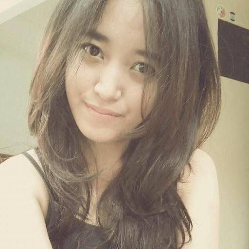 smart, young,Universitas Diponegoro 2011