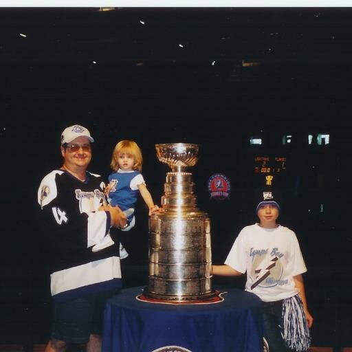 kennedyjb's profile picture. 