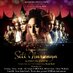 Drama Siti Nurbaya (@dm_sitinurbaya) Twitter profile photo Drama Siti Nurbaya (@dm_sitinurbaya) Twitter profile photo