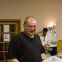 James Conklin - @Boobhead34 - Twitter