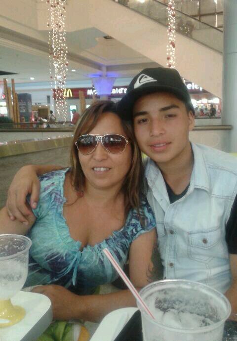 yovysocial2014's profile picture. chilena socialista