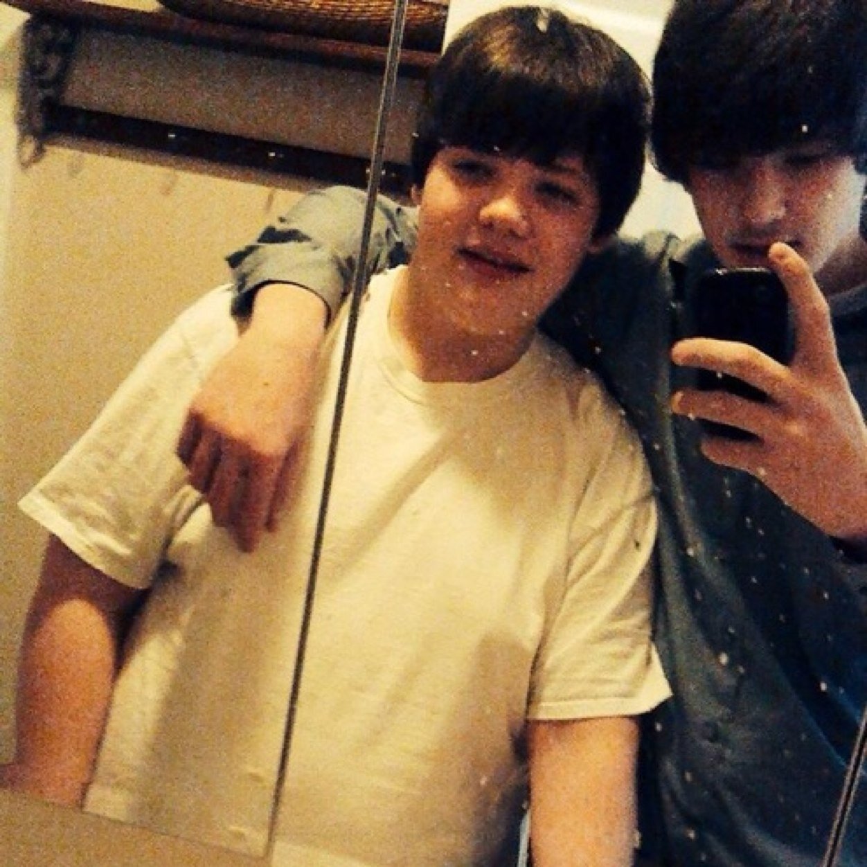 zach_bergeron's profile picture. I am dumb