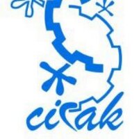 Cicak corp (@cicakcorp) 's Twitter Profile