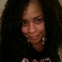 Lakisha Singleton - @realwoman923 - Twitter