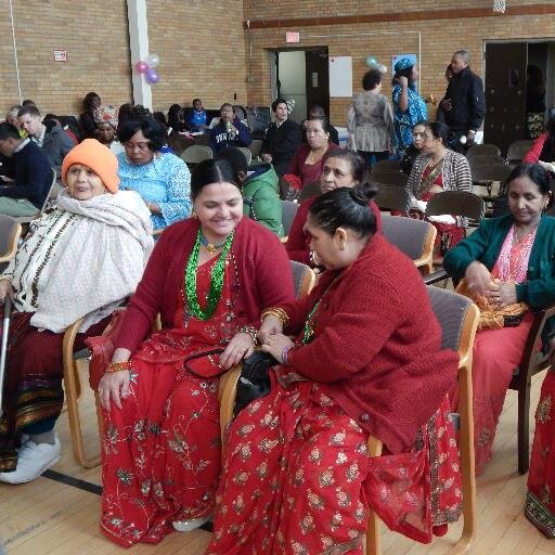 WomenForWomenCo's profile picture. 