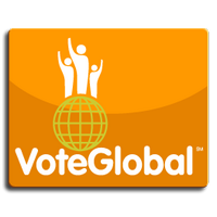 Vote Global Inc(@VoteGlobalAPAC) 's Twitter Profile Photo