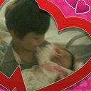 Vale (@5716f34e8bdd443) Twitter