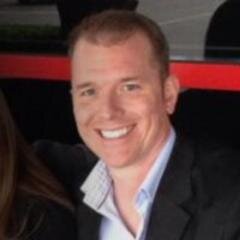 mclaughmark's profile picture. 