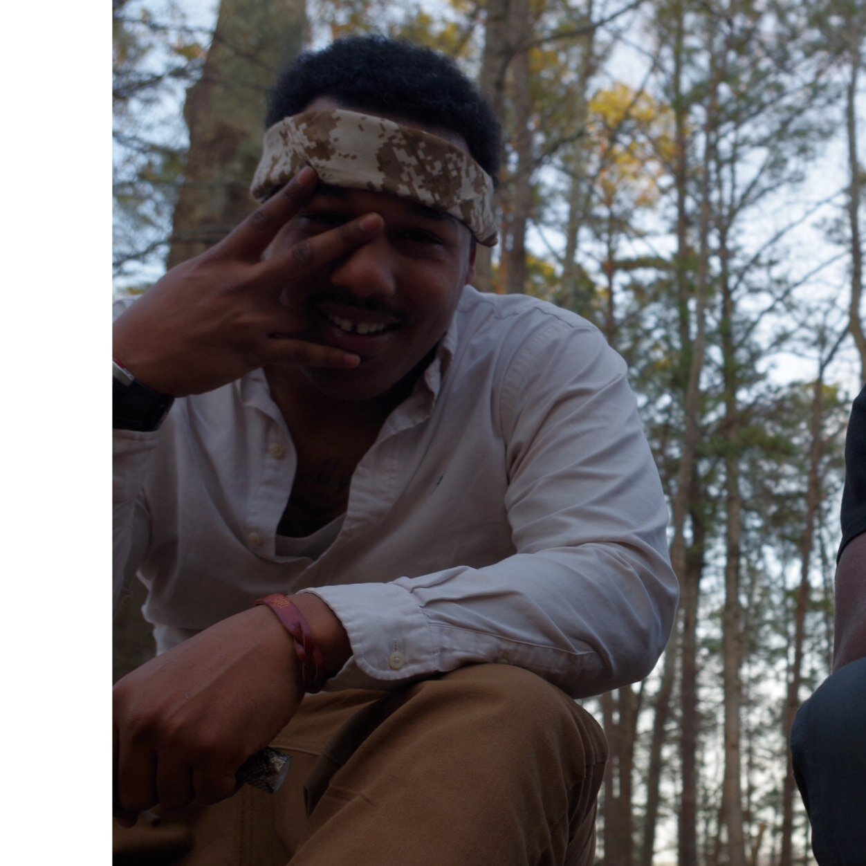 ZuezJettizonz's profile picture. 