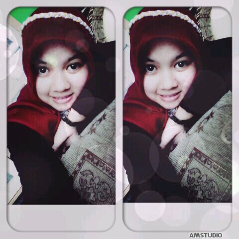 Follow and mention me :) .
