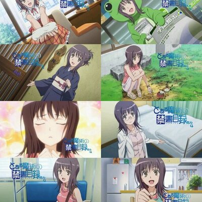 ট ইট র とある大好き 五和 御坂love 美琴誕生日おめでとう これからも愛し続けるぞ 祝ってくれる人rt これからも美琴を愛し続ける人rt Rtしてくれた人フォローします ふぁぼしてくれた人もフォローします 御坂美琴誕生祭 Http T Co