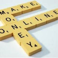 Easy time and money to do at any time. This will show you how to make money onlne while at home.  http://t.co/BpQF41ciaa