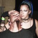 Adam Tedrow - @AtomBomb01 - Twitter