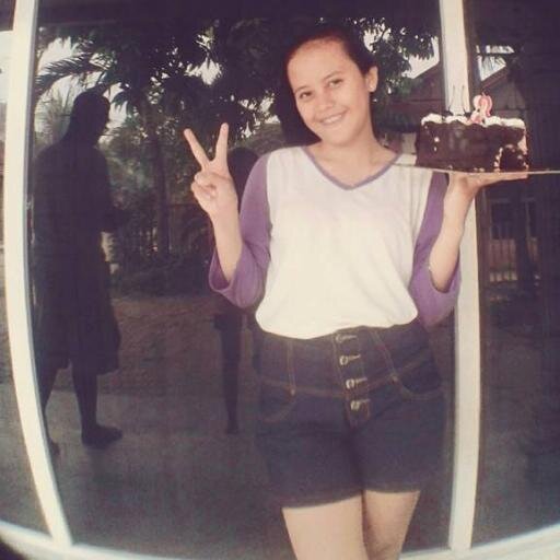 LoveyoumoreOgaaPratama♥♥(‾▽‾)♥(‾⌣‾)
