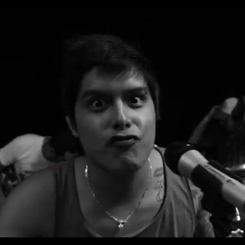 SarisK94's profile picture. 