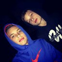 michael Batton - @batton0322 - Twitter