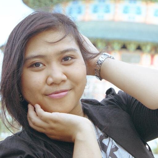 lala_amirullah's profile picture. 