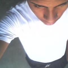 ™Soy De Mi Hermoza Ñovia.Fin!! mjme•¸
