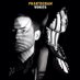Phantogram Fans (@phantofans_) Twitter profile photo