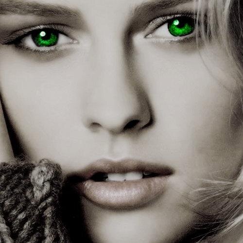 KhaliRP's profile picture. Deep cover taking on the Supernatural cases, @BenjiDastonRP is my handler. One thing is for sure. My family would flip out if they knew what I'm up to
 (RP 18+)