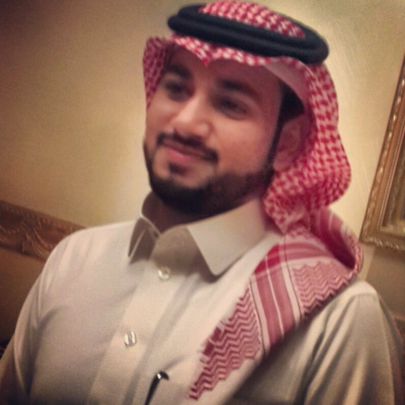 ‏اللهم ارحمني يوم يصلون علي صلاة لا ركوع لها واجعل سيرتي حسنة في حياتي وبعد موتي وسخر لي من يدعو لي دون ملل