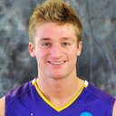 David Wiegmann - @dwiegmann22 - Twitter