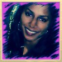 Candy Jordan - @CanDJflybyhi - Twitter