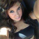 Candace Swift - @CandaceSwift1 - Twitter