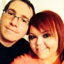 Candace Brewster - @osnapcandi - Twitter