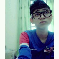 Follow back please (@ehh_amirrr) 's Twitter Profile