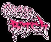 2ueenBB's profile picture. likes to kick it and have fun