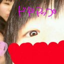 なっちょん。 (@0321Prince) Twitter