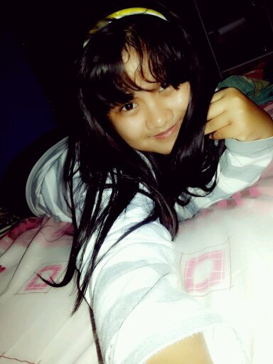 friends- friends follow me yes, I'll follback okey