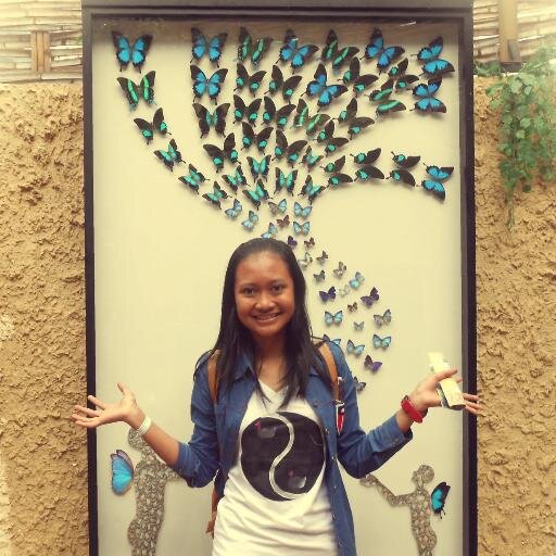 JUST ME, MY SELF, AND ALLAH (always be directioner) ♡
