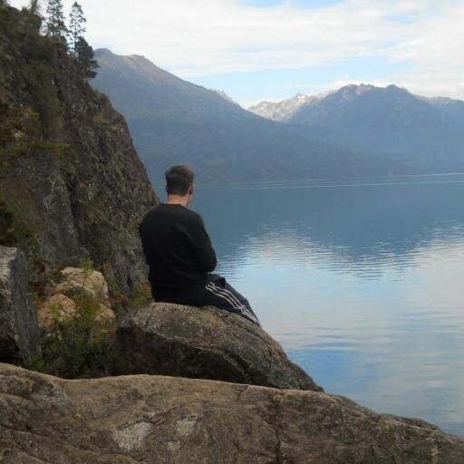 JuliScoquart's profile picture. 