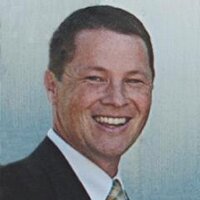 Jeremy Smith (@effort2learn) 's Twitter Profile Photo Jeremy Smith (@effort2learn) 's Twitter Profile Photo