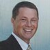 Jeremy Smith (@effort2learn) Twitter profile photo Jeremy Smith (@effort2learn) Twitter profile photo