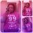 Ur_GuRl_AlwaYZ's profile image
