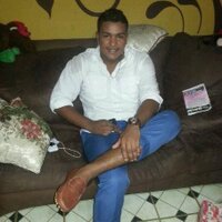 Gordosky  (@luisgab45234564) 's Twitter Profile