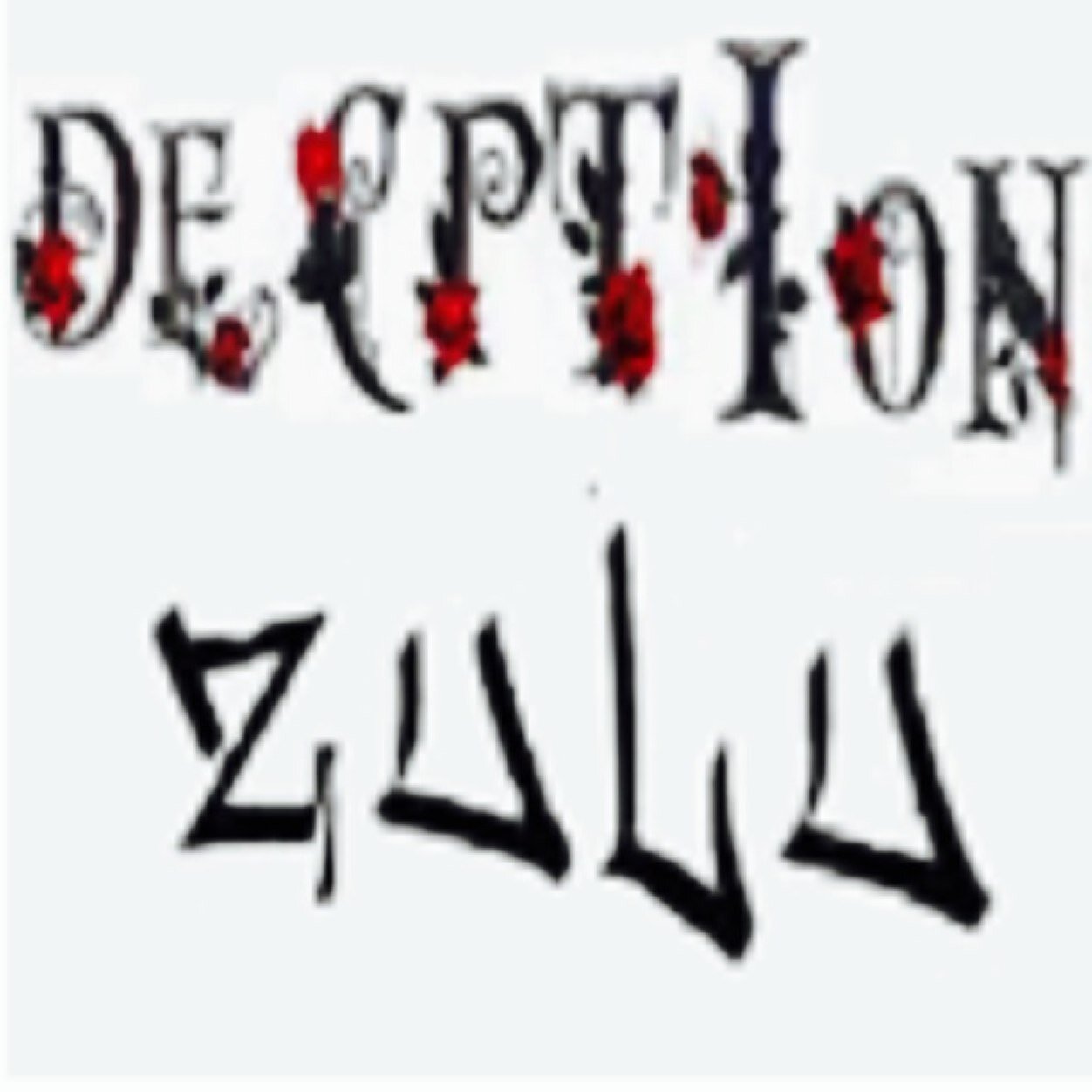 I'm the LEADER and OWNER of ZxNo Clan. Look us up on face book, and YouTube. We are looking for SNIPERS and trickshotters. DM me for info or intrested.
