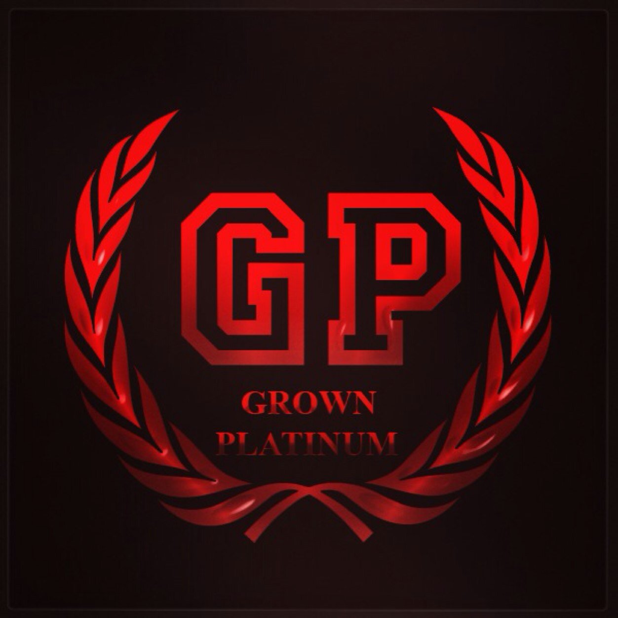 Grown Platinum Music Group @DeyRealGrownP #BamWatson @ThatHigga Rappers|Producers|Audio Engineering|Beat Producing|Features| realgrownplatinum@gmail.com