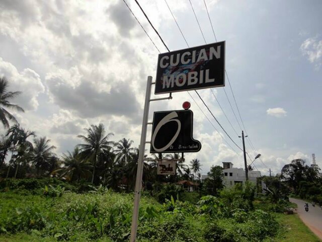 aku ingin berubah menjadi super'man