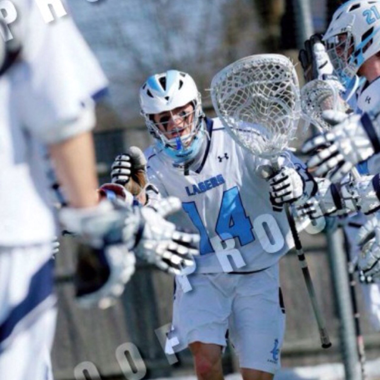 Cikier14's profile picture. 