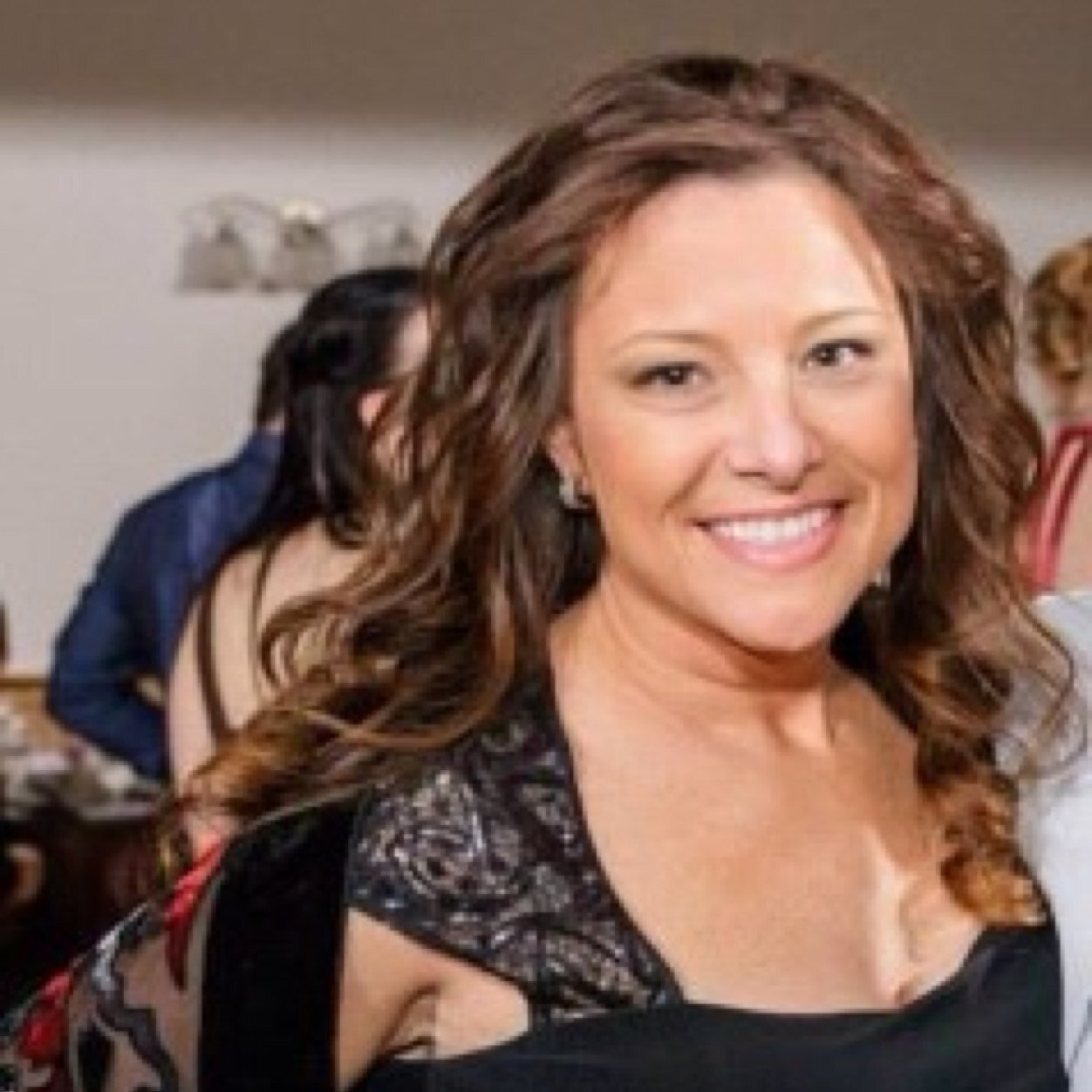 saldsmanm's profile picture. 