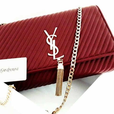 Tas branded Batam import II PIN 2A04ED93