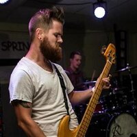 Zachary Capes (@zacharycapes) 's Twitter Profile